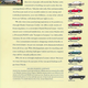 Image for article titled The 2002 Mazda Millenia S Is a Ghost from Japan's Bubble Era of Wild Over-Engineering